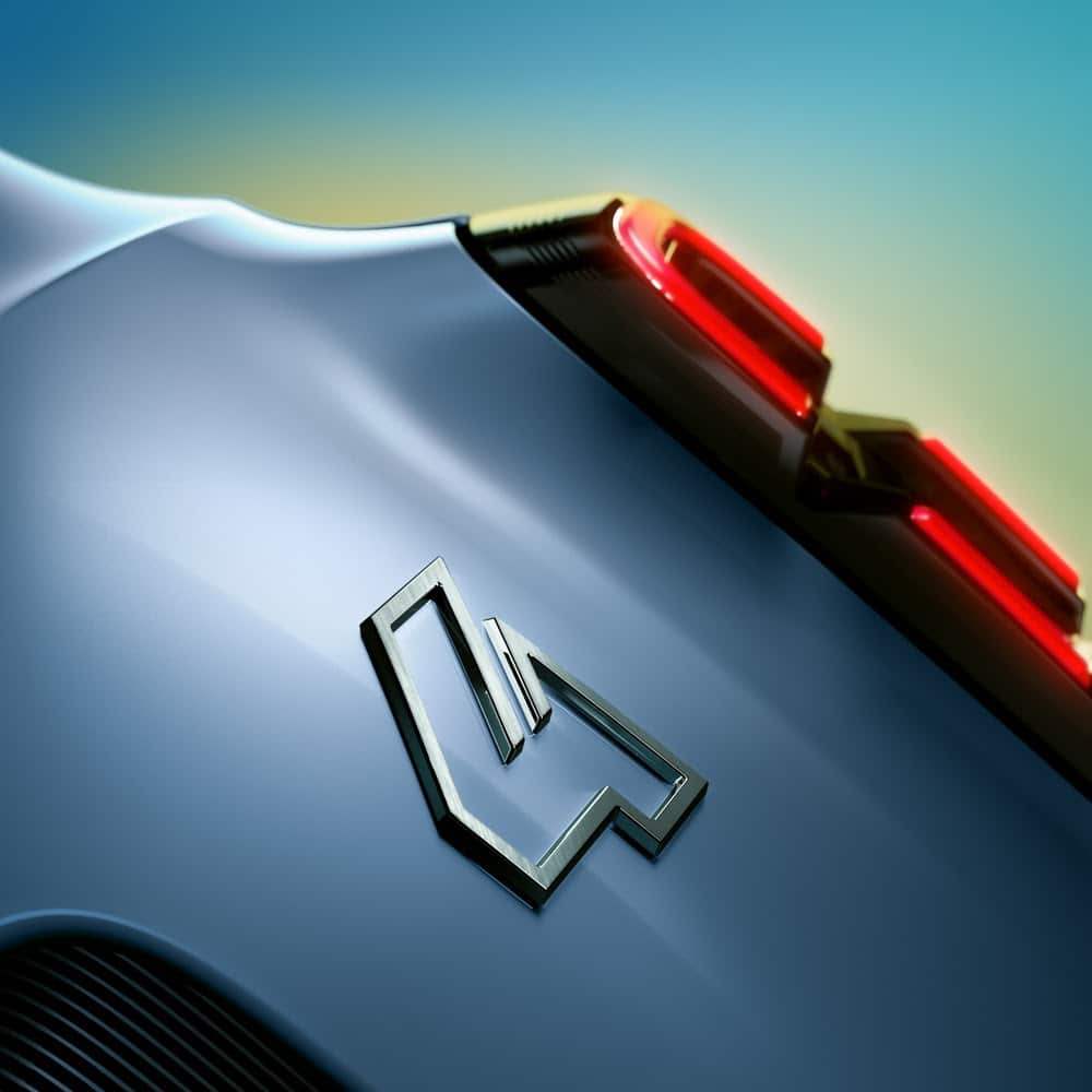 Renault 4 E-Tech Electric: Завръщане на легендата с електрическа душа