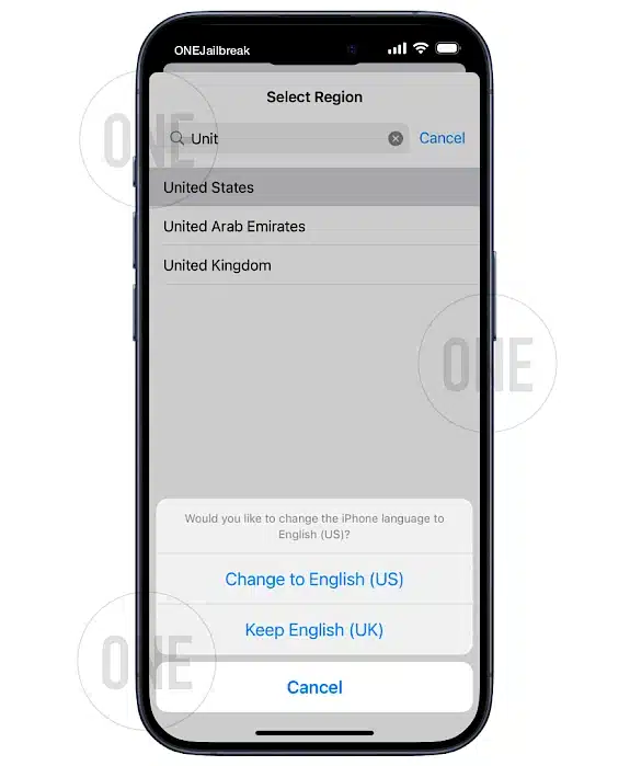Как да активирате Apple Intelligence в ЕС: Едно възможно решение
