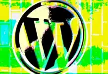 WordPress представи AI инструмент за създаване на сайтове
