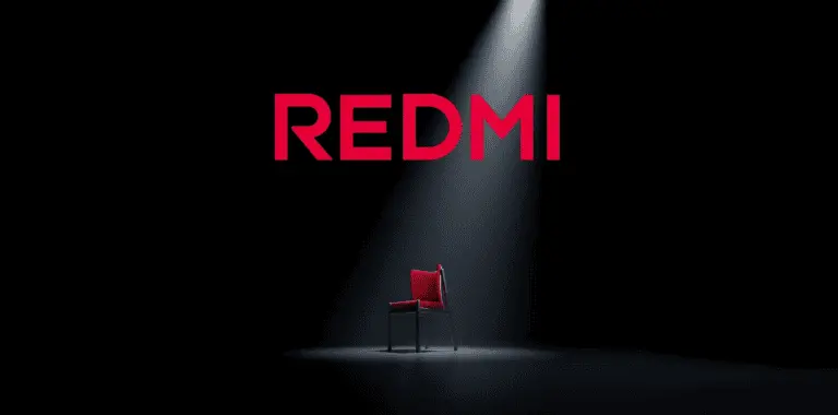 REDMI представи ново лого и предстояща стратегическа промяна
