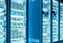 5 GW и 2 милиона ускорителя: разкрити са подробности за проекта на OpenAI за километричен център за данни