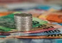 Благосъстоянието на най-богатите технологични магнати нарасна с рекордните 63,5 милиарда долара след победата на Тръмп