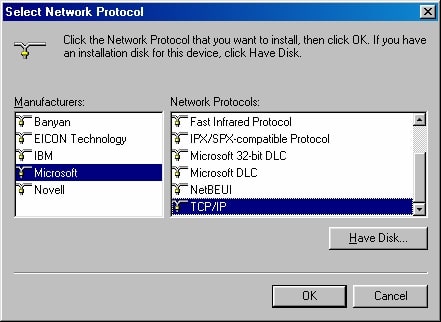 Защо при инсталирането на Windows 95 се използваха три операционни системи?