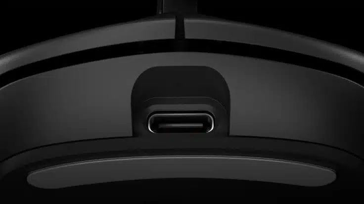 Logitech G Pro 2 Lightspeed – партньорът, който ще преобърне играта ви