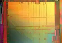 Стартъпът Ubitium разработва процесор, който съчетава CPU, GPU, DSP и FPGA