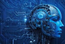 AI помогна на Google да открие 26 уязвимости на софтуер с отворен код