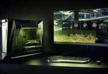 Nvidia предупреди за предстоящ недостиг на GeForce през следващите месеци