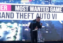 Служител на Rockstar сподели, че ще има „абсолютно умпомрачителни неща“ в GTA 6
