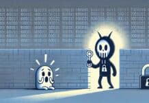 Антивирусен предател: Драйвер на Avast се превърна в ключ към пълен контрол на системата