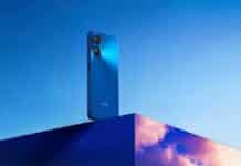 Meizu не се предава: mBlu 21 – какво ще предложи бюджетен смартфон за по-малко от $100?