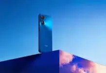 Meizu не се предава: mBlu 21 – какво ще предложи бюджетен смартфон за по-малко от $100?