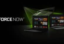 Nvidia през 2025 г. ще ограничи месечното време за игри в облачната услуга GeForce Now до 100 часа чрез абонамент