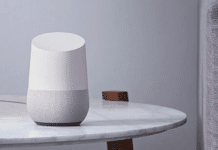 Google интегрира Home в Gemini — можете да управлявате умен дом с помощта на изкуствен интелект