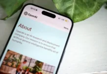 Още един голям производител на смартфони може да интегрира изкуствен интелект от OpenAI