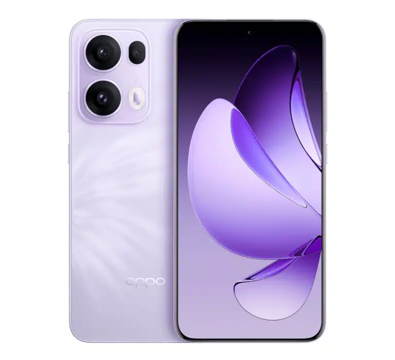 OPPO подготвя старта на серията Reno 13: Предварителните поръчки вече са достъпни