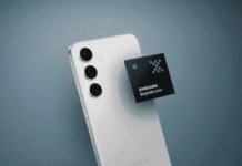 Samsung си партнира с TSMC за подобряване на чиповете Exynos