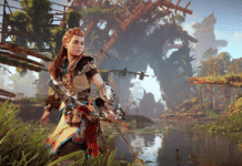 Horizon Zero Dawn Remastered: Завръщането на една легенда