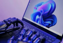 Notepad с изкуствен интелект: Microsoft добавя нова функция