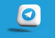 Белгия се съюзи с Франция в разследването на Telegram