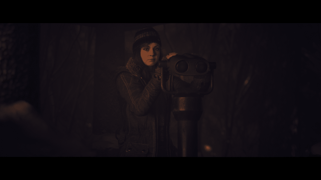 Until Dawn Remake: Ужасът се завръща с нови визуални ефекти, но остава ли същата магия