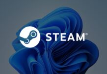 Windows 11 се утвърди като най-популярната операционна система в Steam, a GeForce RTX 3060 на Nvidia е №1 при видеокартите