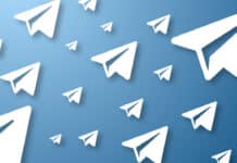 Telegram най-накрая е наличен за ARM-компютри с Windows