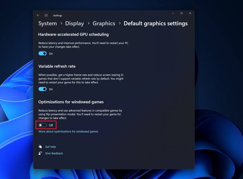 Windows 11 24H2 показва черен екран за 10 секунди при използване на комбинацията Alt+Tab, има решение