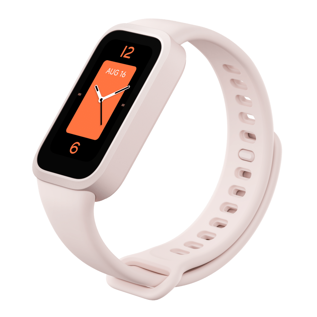 Xiaomi пуска на пазара Xiaomi Smart Band 9 Pro и Xiaomi Smart Band 9 Active