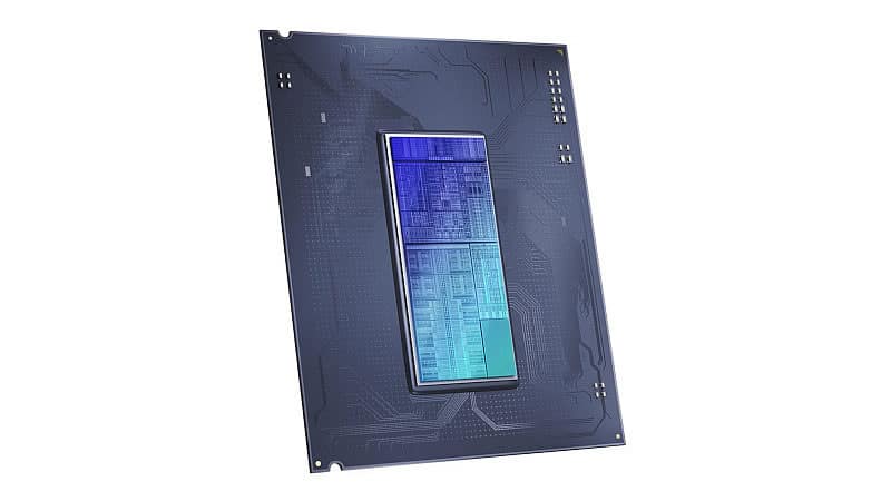 Intel обеща да разреши проблемите с процесорите Arrow Lake до 30 ноември