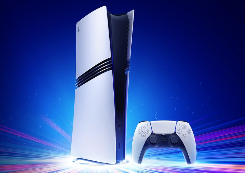 Nintendo и Sony са изправени пред катастрофален празничен сезон – конзолите са стари, няма големи представяния