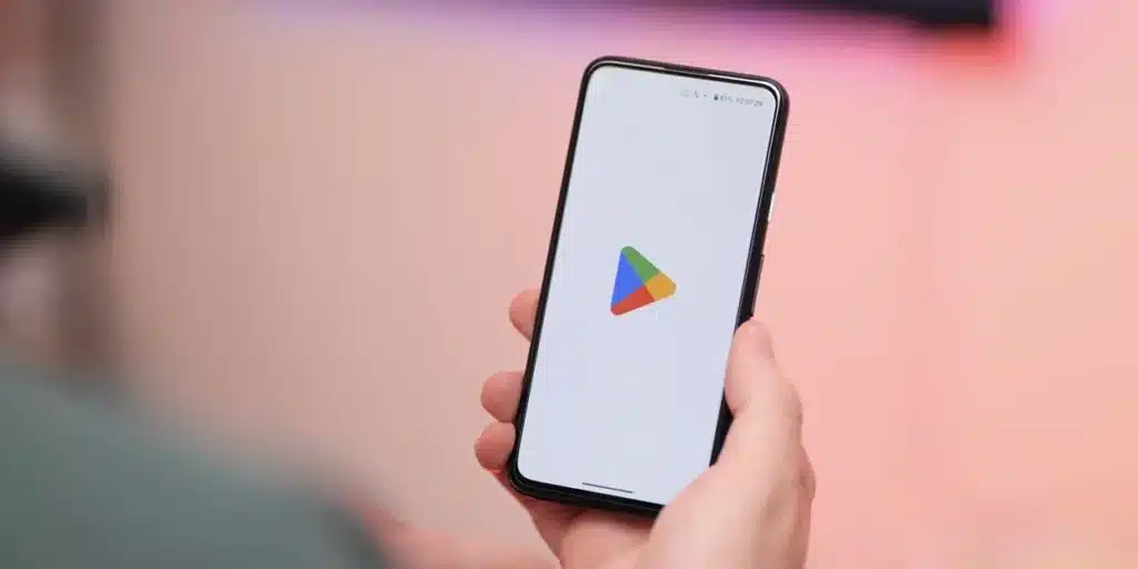 Google Play ще предупреждава за приложенията с „ниско качество“: какво означава това?