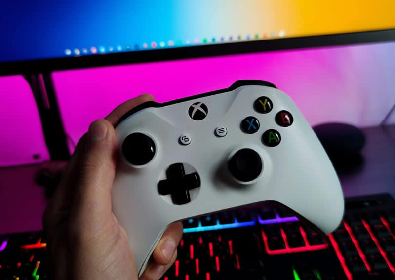Microsoft разширява Xbox Cloud Gaming за стрийминг игрите на всяко устройство