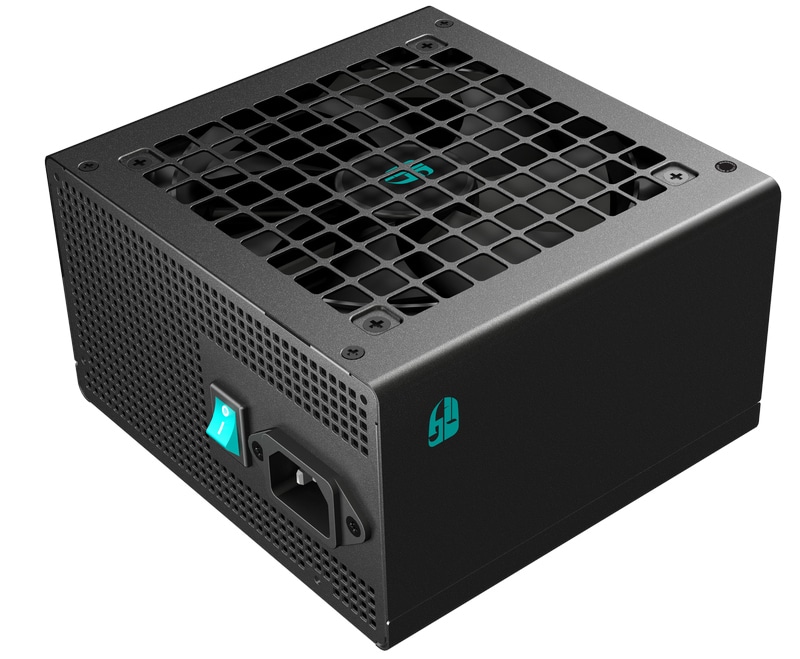 DeepCool ще продължи да „разпалва страстта на геймърите“ с възродената марка GamerStorm