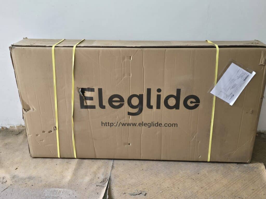 Eleglide M2 – Мощен електрически велосипед с ексклузивна отстъпка за читателите на Kaldata