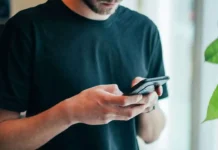 OPPO Find N3 и iQOO 13 оглавиха октомврийската класация за удовлетвореност от смартфоните