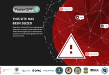 Операция PowerOFF: Разкрита е най-голямата мрежа за координиране на DDoS атаки