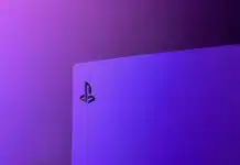 Процесорите за Sony PlayStation 6 ще се появят през 2026 година – AMD подготвя архитектурата UDNA