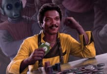 Star Wars: Outlaws излезе и в Steam