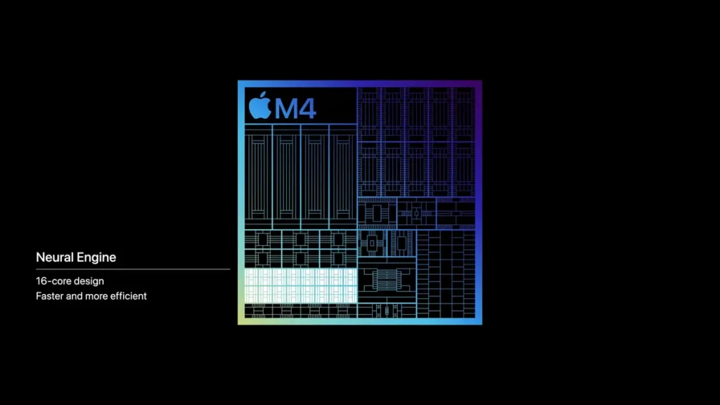Apple M4 срещу M3: Ключовите разлики и компромиси