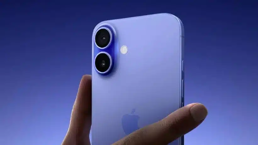 Ето кои са най-добрите евтини iPhone за покупка в края на 2024 г, според експертите