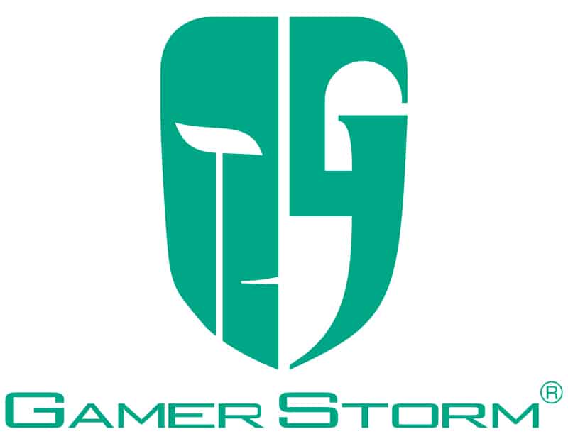 DeepCool ще продължи да „разпалва страстта на геймърите“ с възродената марка GamerStorm
