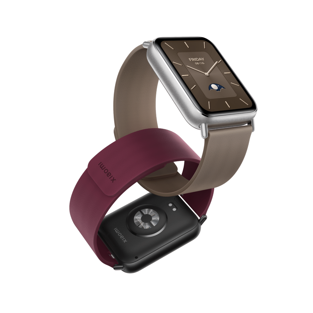 Xiaomi пуска на пазара Xiaomi Smart Band 9 Pro и Xiaomi Smart Band 9 Active