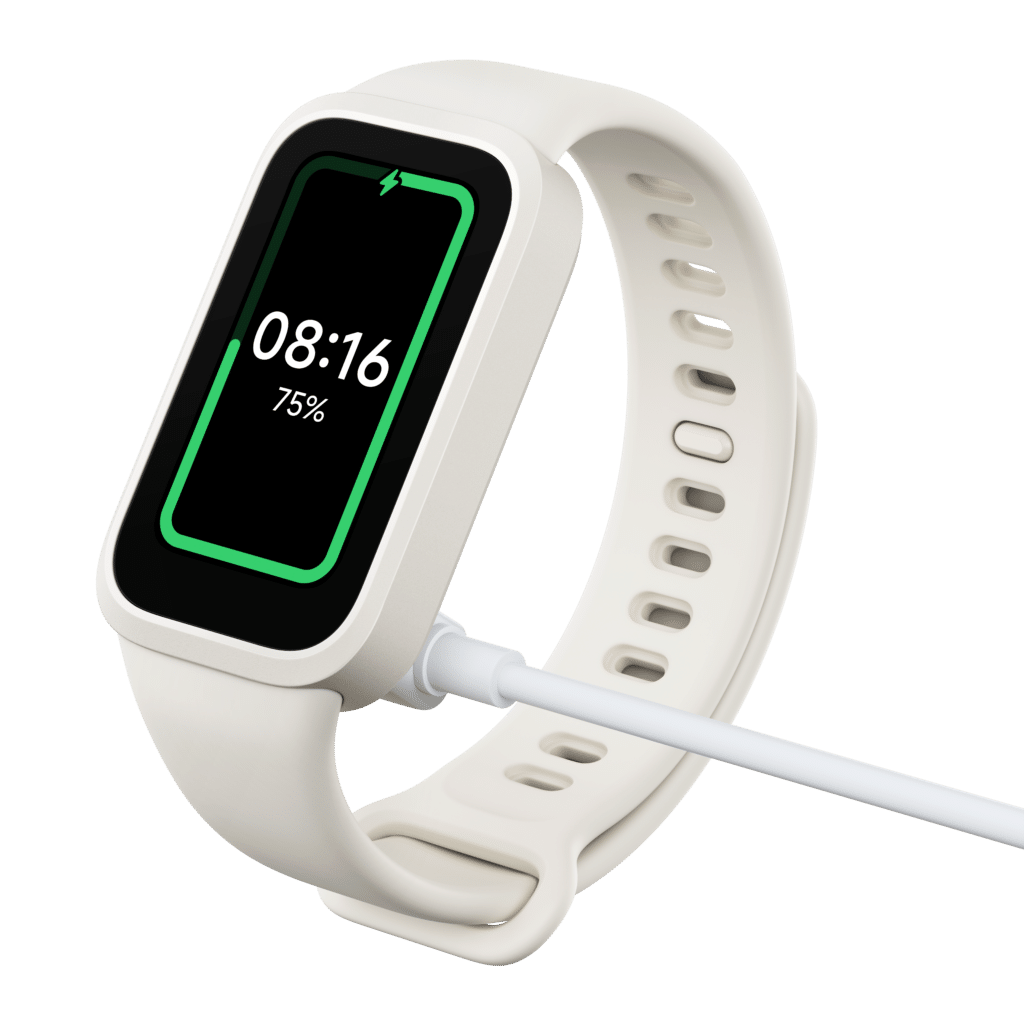 Xiaomi пуска на пазара Xiaomi Smart Band 9 Pro и Xiaomi Smart Band 9 Active