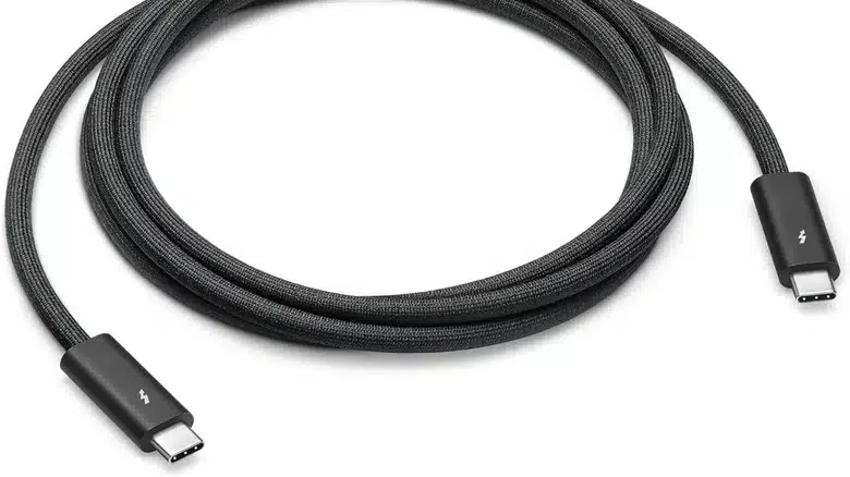 Струват ли си скъпите USB-C кабели? Защо всъщност са толкова скъпи?