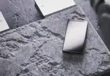 Corning прави компромиси с Gorilla Glass, за да уреди антитръстовото дело на ЕС