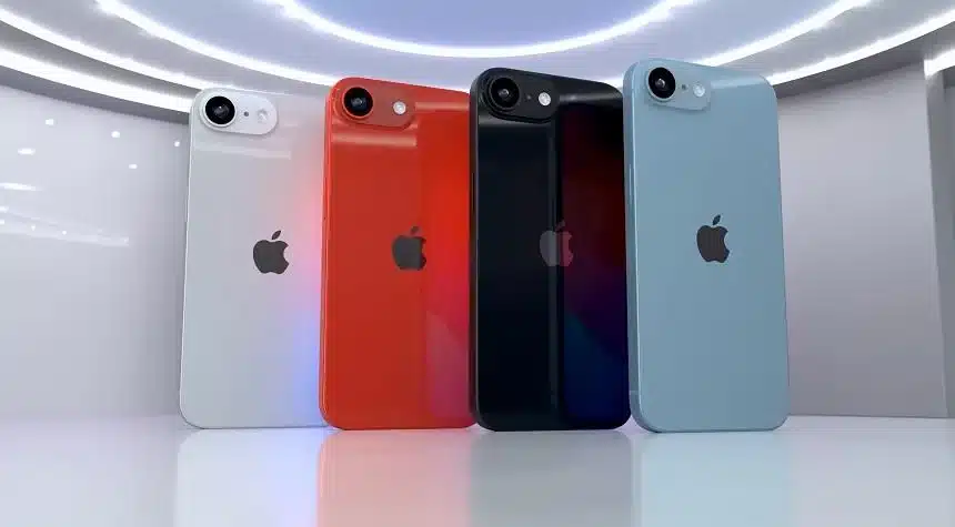 Ето кои са най-добрите евтини iPhone за покупка в края на 2024 г, според експертите