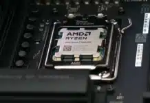 AMD Ryzen 7 9800X3D е напълно разпродаден и в Европа: какво се случва?