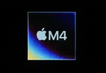 Процесорът Apple M4 Max транскрибира аудиото два пъти по-бързо от графичния процесор RTX A5000 и консумира много по-малко енергия