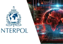 Операция „Синергия II“: 95 държави и 22 000 злонамерени IP адреса