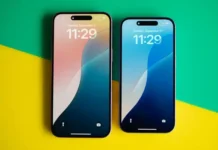 Gorilla Glass на Corning е обект на антитръстово разследване в ЕС
